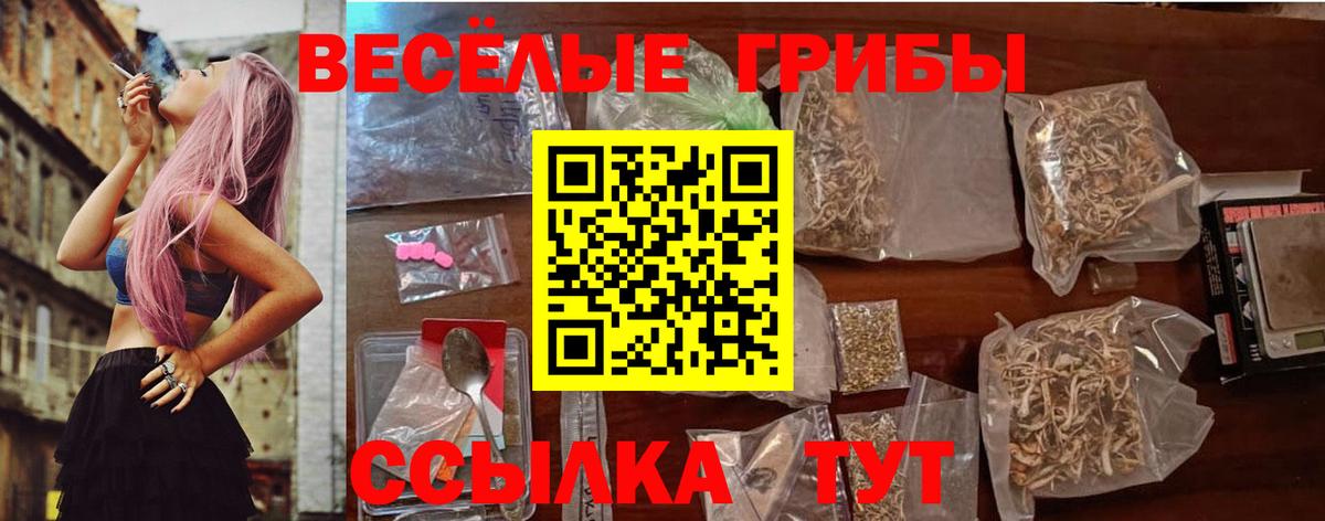 Псилоцибиновые грибы MAGIC MUSHROOMS  Нижнекамск 